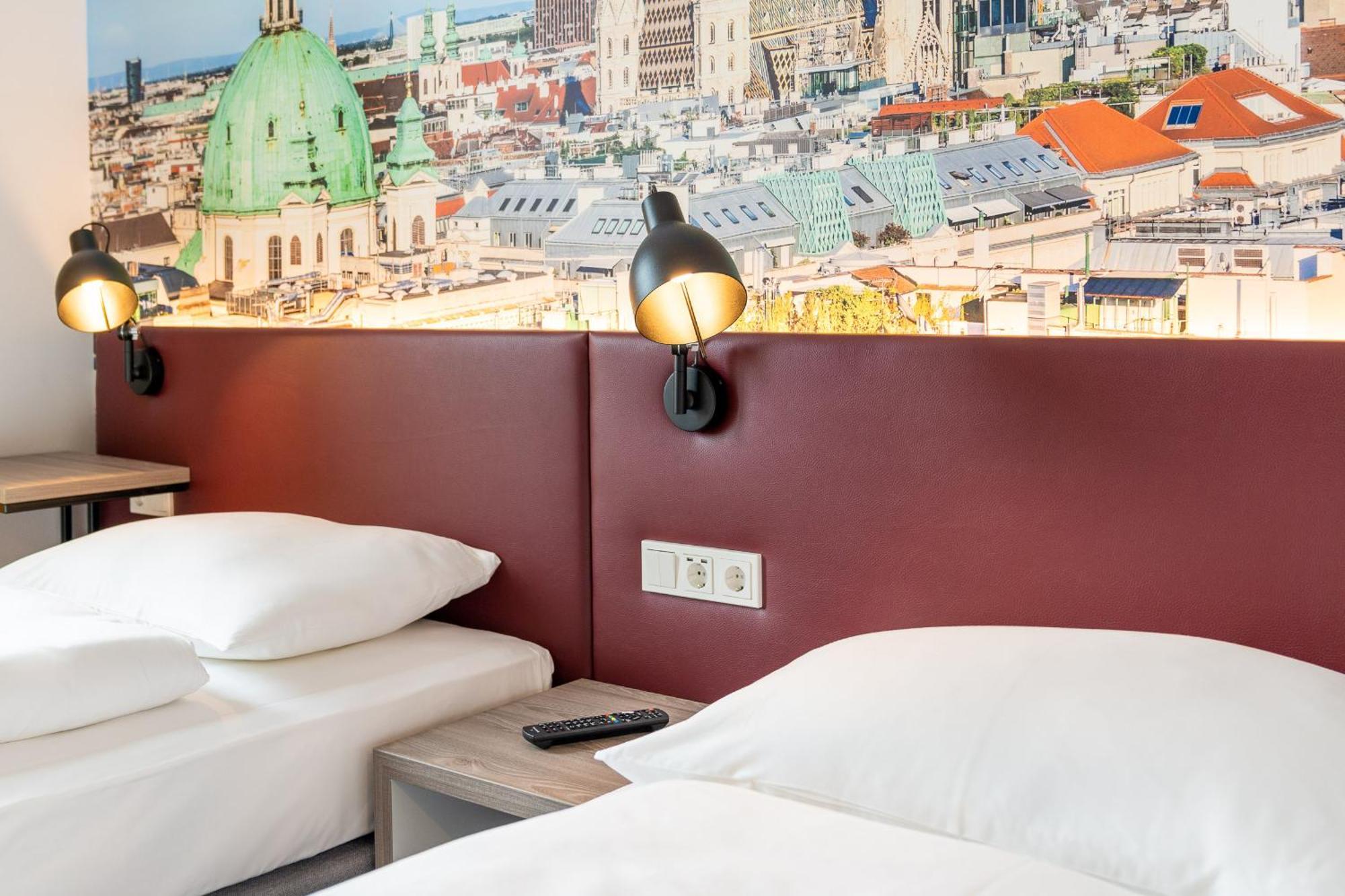 Twin Room,1275114277:JPEG